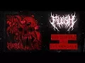 Download Lagu FLESH - SELF-TITLED [OFFICIAL ALBUM STREAM] (2018) SW EXCLUSIVE