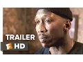Video di Kicks TRAILER 1 (2016) - Christopher Meyer, Jahking Guillory Movie HD