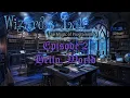 S01E02 Hello World