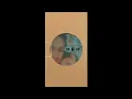 saibo (lofi flip) vibie #music #song #saibo