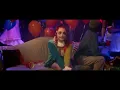 MEAN! - Madeline The Person