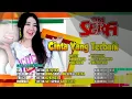 Download Lagu Via Vallen-Om Sera-Cinta Yang Terbaik