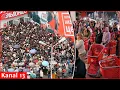 Download Lagu Food disaster in Russia: Growing anger among residents against the government