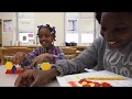 Diversity is Opportunity Cincinnati Children s