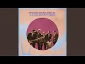 Download Lagu Midnight Stroll