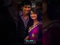 Download Lagu 😍😍Aur Pyar ho gaya serial 🌹❣️ Raj 💗 Avni love 💖 best status 🥰 song ❤️❤️❤️