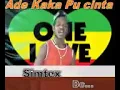 Download Lagu Ade kaka sayang ko
