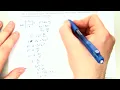 AP Calculus Section 3 7 Optimization Example