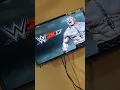 Download Lagu Wwe 2k17 in PS3 ❤💸