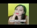 Download Lagu Rembulan Malam