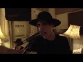 The Big Push - What Kind Of Woman Is This live