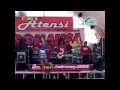 Download Lagu Terlalu Rindu   Edot Arisna   ROMANSA