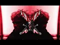 YhapoJJ - One Love Visualizer
