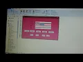 Lab Task 3 Visual Basic