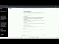 Python Oracle successfully connected but no query results returned