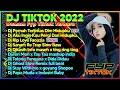 Download Lagu DJ PERNAH TERLINTAS DALAM HIDUPKU || HIDUPKU SEPI TANPAMU VIRAL TIKTOK TERBARU 2022