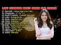 Download Lagu Lagu Kenangan Manis Zaman SMA 2000an | Noah | Dbagindas