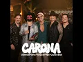 Carona - Cesinha, Kaique e Felipe & CountryBeat