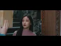[Teaser] Kim Na Young(김나영), Yang Da Il(양다일) _ Goodbye list(헤어진 우리가 지켜야 할 것들)