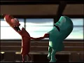 I M GONNA KILL MYSELF AND MAKE YOU ALL WATCH