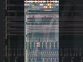 Download Lagu dj minang maafkan denai joget version (flp review) #remix #viraltiktok #dj #djminangfullbass