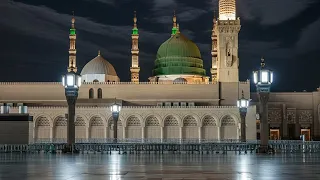 عدي زاغة وشادي ايوب يا ليل يا ابو غيم جارح كوكتيل احزان كلاسيك جدي 