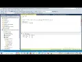 SQL Server Linked Servers Replication DBA Training Class 46