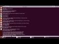 TCSA file inclusion Demo