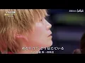 YOASOBI新歌-舞台に立って(站在舞台上)  中日雙語字幕