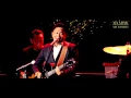 Andre Hehanussa Ft. El Matulessy - Dimana Ada (Live At Motion Blue Jakarta)
