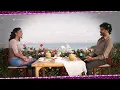 Second Love Streaming Now JioHotstar Week 5 - Promo 2