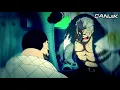 Download Lagu Law and Smoker vs Vergo「AMV」• Through it all ♫♪