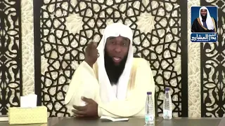 زواج النبي من السيدة خديجة رضي الله عنها 