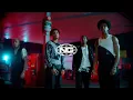 Download Lagu No Guidnce - White Tee (Official Video)