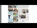 NEW E-Edition Tutorial The Gatesville Messenger