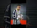 Download Lagu King of Brazil | Comeback 🇧🇷👑🤙