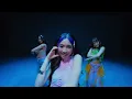 MARBLES - Tak Ingin Pulang | Dance Performance Video