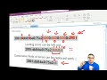 07 IPv6 address Notation