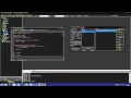 GM Studio Platformer Tutorial Episode 1 The Basics