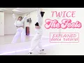 Download Lagu TWICE \