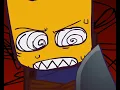 KILLING STALKING animation short i guess