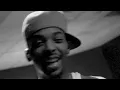 Nelly (O.E.M.O) - How Do YOU Getcho Money feat. Lil St.louis and Trixie