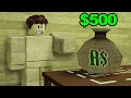 Download Lagu I Used DISGUISES To Troll TOXIC PLAYERS in Dead Rails!