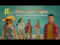 Download Lagu Sutrio D’jocks ft. Joshua Molina - SEDON LEWA PAPAN (Official Music Video)