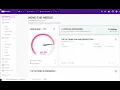Reducing Risk Moving the Needle with Mondoo Agentic Vulnerability Management