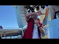 Karl König - live auf dem Jeckliner - Ein bisschen Aroma