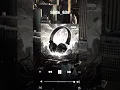 Bangai Baffalo, Farrian Samusa & Ras Chief- Dibiri Di kae | Trending Tik Tok Track 