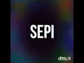 Download Lagu Lagu grup sepi woy