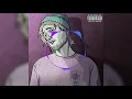 Download Lagu Mitch Jones - Shoot for the Stars ft. Maya Higa
