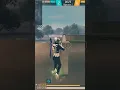 Download Lagu https://www.instagram.com/reels/audio/2540234476364519/